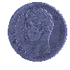 6747_avers.png