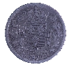 6747_revers.png