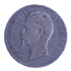 6818_avers.png
