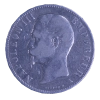 6820_avers.png