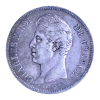 6852_l039avers.png