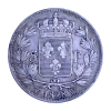 6852_le_revers.png