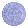 6890_le_revers.png