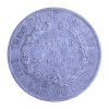 6891_le_revers.png