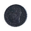 6965_avers.png