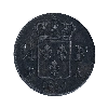 6965_revers.png