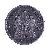 7465_avers.png