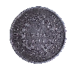 7465_revers.png