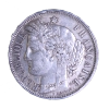 7467_laverso.png