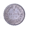 7467_le_reverso.png