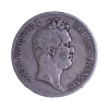 7480_averso.png