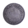 7480_reverso.png