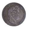 7482_averso.png