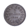 7482_reverso.png