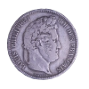 7714_avers.png