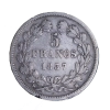 7714_revers.png