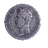 7723_avers.png