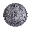 7723_revers.png