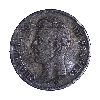 7724_avers.png