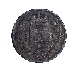 7724_revers.png