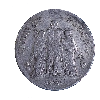 7725_avers.png