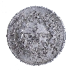 7725_revers.png
