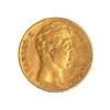 7744_lavers.png