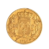 7744_le_revers.png