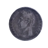 7797_avers.png