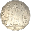 8123_l039avers_.png