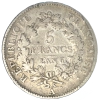 8123_le_revers_.png