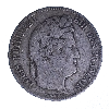 8126_avers.png