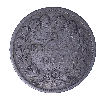 8126_revers.png