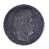 8127_avers.png