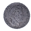 8146_avers.png