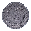 8146_revers.png
