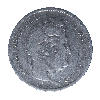 8147_avers.png