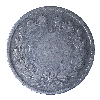 8147_revers.png