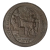 8263_avers.png