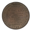 8263_revers.png