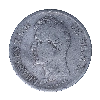 8300_avers.png