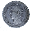 8301_avers_.png