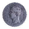 8302_avers_.png