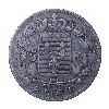 8302_revers_.png