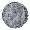 8304_avers_.png
