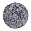 8304_revers.png