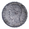 8312_avers.png