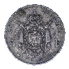 8312_revers_.png