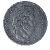 8382_avers.png