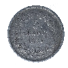 8382_revers_.png